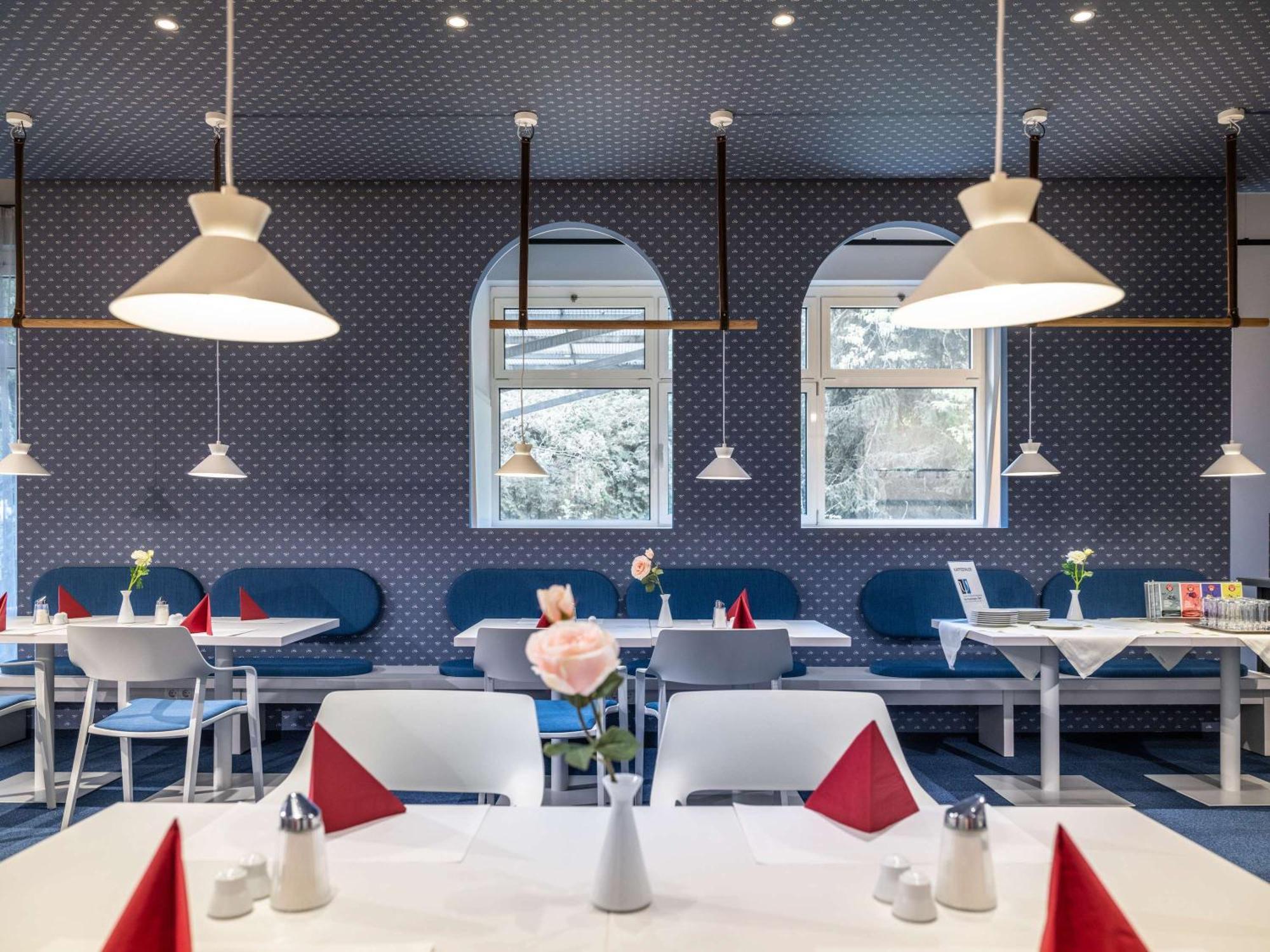 Ibis Styles Graz Messe Otel Dış mekan fotoğraf
